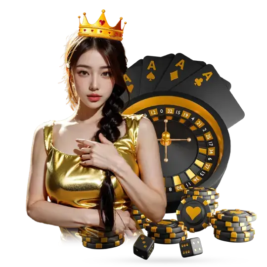 livewinpro ศูนย์รวมเกมพนันออนไลน์ครบวงจร